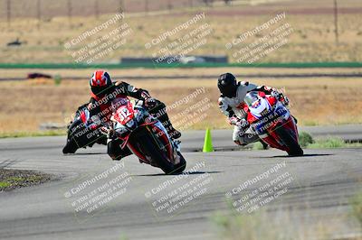 media/Apr-13-2025-TrackXperience (Sun) [[fb1ef998a6]]/Level 3 (Advanced)/Turn 6 (Session 2)/